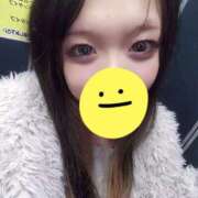 ヒメ日記 2025/11/16 03:56 投稿 のえる 東京リップ 秋葉原店