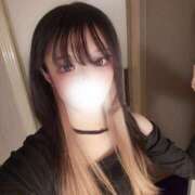 ヒメ日記 2025/11/23 20:02 投稿 のえる 東京リップ 秋葉原店