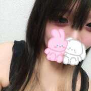 ヒメ日記 2025/11/30 19:45 投稿 のえる 東京リップ 秋葉原店