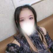 ヒメ日記 2025/12/02 21:34 投稿 のえる 東京リップ 秋葉原店