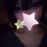 ヒメ日記 2025/12/03 01:13 投稿 のえる 東京リップ 秋葉原店