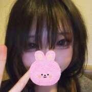 ヒメ日記 2025/12/04 20:18 投稿 のえる 東京リップ 秋葉原店