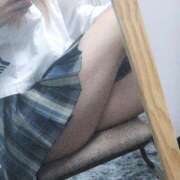 のえる 明日出勤❣️ 東京リップ 秋葉原店