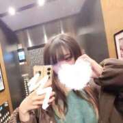 のえる 今日出勤❣️ 東京リップ 秋葉原店