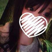 のえる お礼💌 東京リップ 秋葉原店