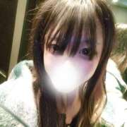 ヒメ日記 2025/12/08 03:03 投稿 のえる 東京リップ 秋葉原店