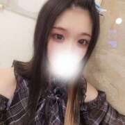 ヒメ日記 2025/12/09 02:09 投稿 のえる 東京リップ 秋葉原店