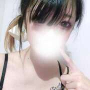 ヒメ日記 2025/12/09 04:26 投稿 のえる 東京リップ 秋葉原店