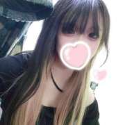 ヒメ日記 2025/12/11 04:00 投稿 のえる 東京リップ 秋葉原店