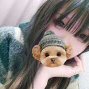 ヒメ日記 2025/12/13 00:07 投稿 のえる 東京リップ 秋葉原店