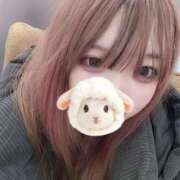 ヒメ日記 2025/12/20 02:08 投稿 のえる 東京リップ 秋葉原店