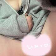 ヒメ日記 2026/01/17 23:51 投稿 No.0218 ゆずりは 札幌ダイナマイト