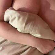 ヒメ日記 2026/03/11 21:57 投稿 No.0218 ゆずりは 札幌ダイナマイト