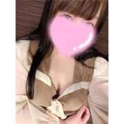 ヒメ日記 2025/12/12 22:18 投稿 No.1892 マシュマロ 札幌ダイナマイト