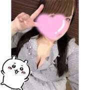 ヒメ日記 2025/12/20 01:36 投稿 No.1892 マシュマロ 札幌ダイナマイト