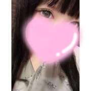 ヒメ日記 2026/01/01 21:33 投稿 No.1892 マシュマロ 札幌ダイナマイト