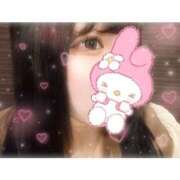 ヒメ日記 2026/01/10 23:06 投稿 No.1892 マシュマロ 札幌ダイナマイト