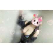 ヒメ日記 2026/01/17 19:57 投稿 No.1892 マシュマロ 札幌ダイナマイト