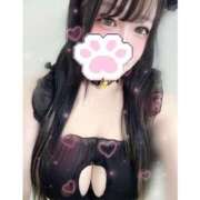 ヒメ日記 2026/01/18 00:03 投稿 No.1892 マシュマロ 札幌ダイナマイト