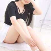 ヒメ日記 2026/01/10 00:24 投稿 小倉かのん 五反田はじめてのエステ