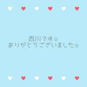 ヒメ日記 2025/12/07 19:01 投稿 西川 ミセスの手ほどき 錦糸町店