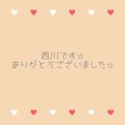 ヒメ日記 2025/12/15 19:49 投稿 西川 ミセスの手ほどき 錦糸町店