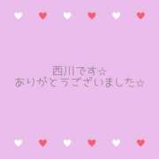 ヒメ日記 2025/12/15 22:18 投稿 西川 ミセスの手ほどき 錦糸町店