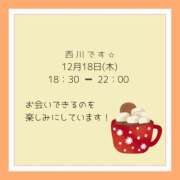 ヒメ日記 2025/12/15 22:35 投稿 西川 ミセスの手ほどき 錦糸町店