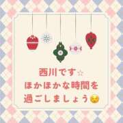 ヒメ日記 2025/12/18 18:48 投稿 西川 ミセスの手ほどき 錦糸町店