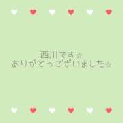 ヒメ日記 2025/12/18 21:34 投稿 西川 ミセスの手ほどき 錦糸町店