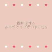 ヒメ日記 2025/12/20 19:54 投稿 西川 ミセスの手ほどき 錦糸町店