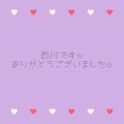 ヒメ日記 2025/12/20 19:56 投稿 西川 ミセスの手ほどき 錦糸町店