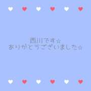 ヒメ日記 2025/12/22 20:32 投稿 西川 ミセスの手ほどき 錦糸町店