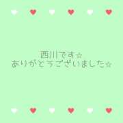 ヒメ日記 2026/01/12 12:18 投稿 西川 ミセスの手ほどき 錦糸町店