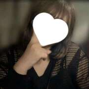 ヒメ日記 2025/11/21 21:33 投稿 りす ばつぐん素人プロダクション