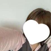 りす こんばんは🌙*·̩͙ ばつぐん素人プロダクション