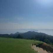 りす 出勤しました！ ばつぐん素人プロダクション