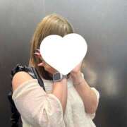 りす 待機中……💭⸒⸒ ばつぐん素人プロダクション