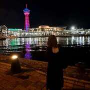 りす 待ってます🫡✨ ばつぐん素人プロダクション