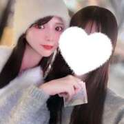 ヒメ日記 2025/11/16 12:50 投稿 白雪美桜(みお) ウルトラセレクション