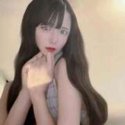 ヒメ日記 2025/11/16 14:40 投稿 白雪美桜(みお) ウルトラセレクション