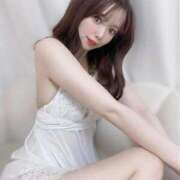 ヒメ日記 2025/11/17 22:50 投稿 白雪美桜(みお) ウルトラセレクション