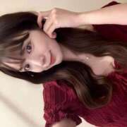 ヒメ日記 2025/11/22 19:50 投稿 白雪美桜(みお) ウルトラセレクション