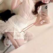 ヒメ日記 2025/11/22 21:10 投稿 白雪美桜(みお) ウルトラセレクション