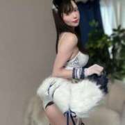 ヒメ日記 2025/11/23 13:00 投稿 白雪美桜(みお) ウルトラセレクション