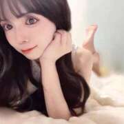 ヒメ日記 2025/11/23 14:26 投稿 白雪美桜(みお) ウルトラセレクション