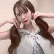 ヒメ日記 2025/11/25 19:30 投稿 白雪美桜(みお) ウルトラセレクション