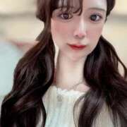 白雪美桜(みお) ツインテール⌒(´❛-❛`)⌒好きでしょ？🩷 ウルトラセレクション