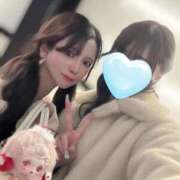 白雪美桜(みお) 今日こそいるよ❣️❣️会いに来て😿💖💖💖💖💖💖💖💖💖 ウルトラセレクション