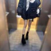 白雪美桜(みお) スタイル🖤🖤🖤 ウルトラセレクション